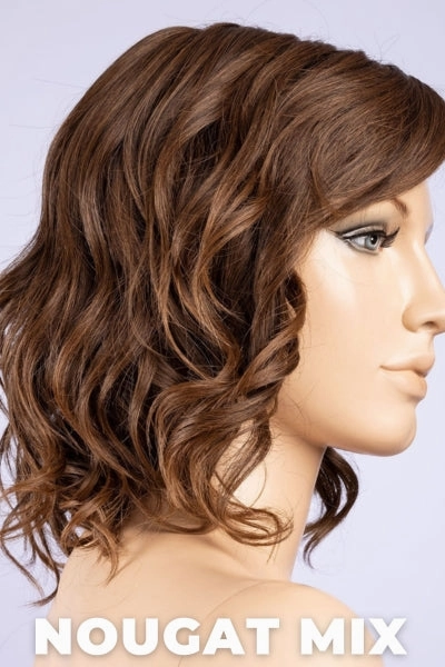 Accessories_Ellen Wille_Wigs Ellen Wille Wigs - Eclat