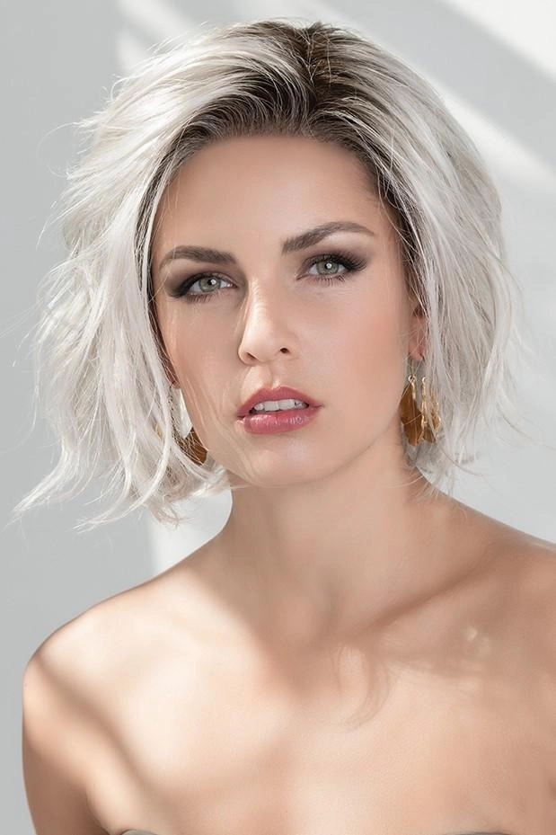 Accessories_Ellen Wille_Wigs Ellen Wille Wigs - Esprit