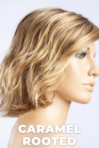 Accessories_Ellen Wille_Wigs Ellen Wille Wigs - Esprit
