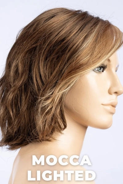 Accessories_Ellen Wille_Wigs Ellen Wille Wigs - Esprit