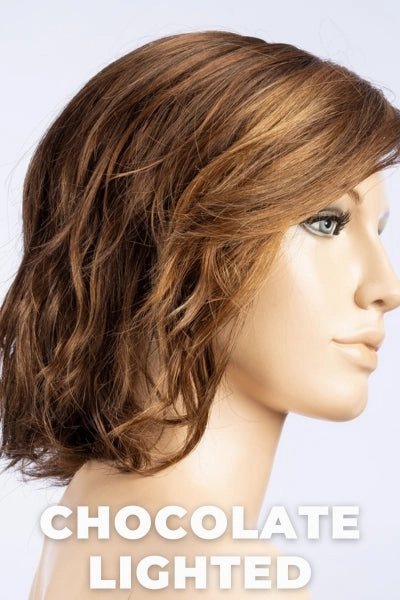 Accessories_Ellen Wille_Wigs Ellen Wille Wigs - Esprit