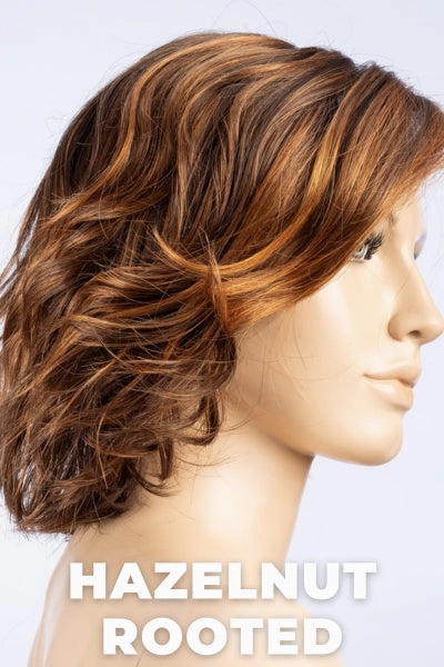 Accessories_Ellen Wille_Wigs Ellen Wille Wigs - Esprit