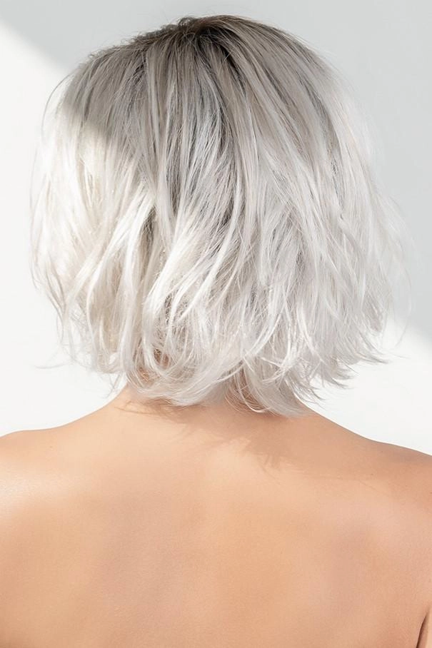 Accessories_Ellen Wille_Wigs Ellen Wille Wigs - Esprit