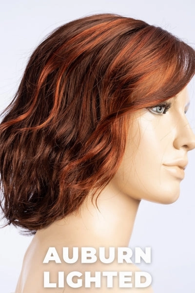 Accessories_Ellen Wille_Wigs Ellen Wille Wigs - Esprit
