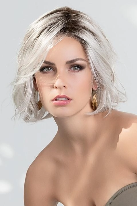 Accessories_Ellen Wille_Wigs Ellen Wille Wigs - Esprit