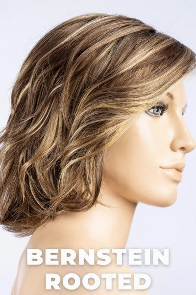 Accessories_Ellen Wille_Wigs Ellen Wille Wigs - Esprit