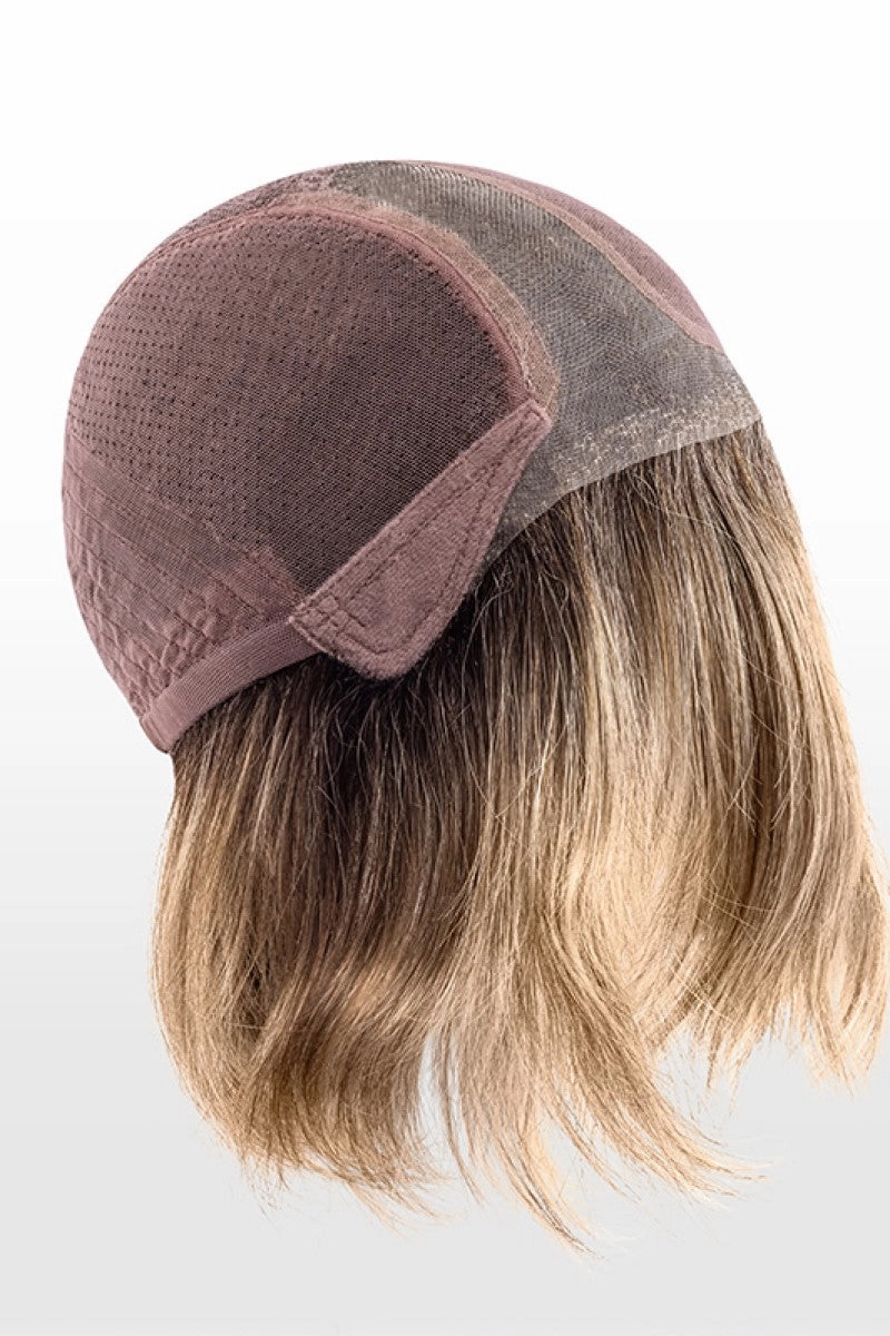 Accessories_Ellen Wille_Wigs Ellen Wille Wigs - Esprit