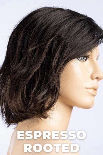 Accessories_Ellen Wille_Wigs Ellen Wille Wigs - Esprit
