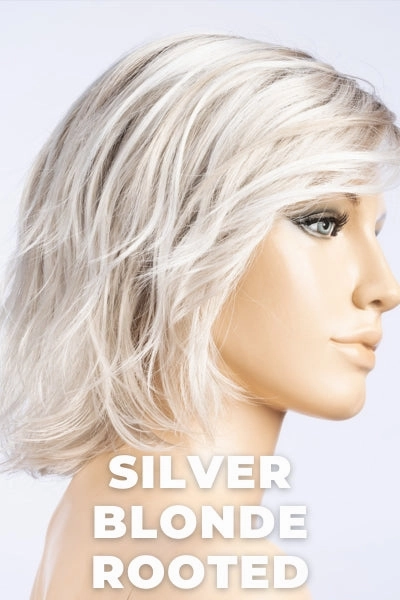 Accessories_Ellen Wille_Wigs Ellen Wille Wigs - Esprit