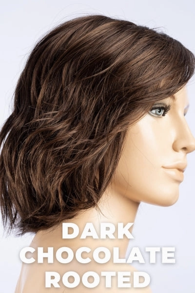 Accessories_Ellen Wille_Wigs Ellen Wille Wigs - Esprit
