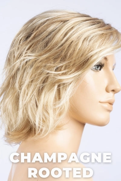Accessories_Ellen Wille_Wigs Ellen Wille Wigs - Esprit