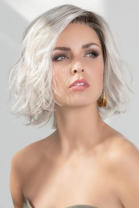 Accessories_Ellen Wille_Wigs Ellen Wille Wigs - Esprit