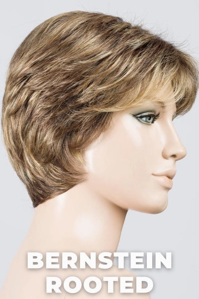 Accessories_Ellen Wille_Wigs Ellen Wille Wigs - Estate Mono