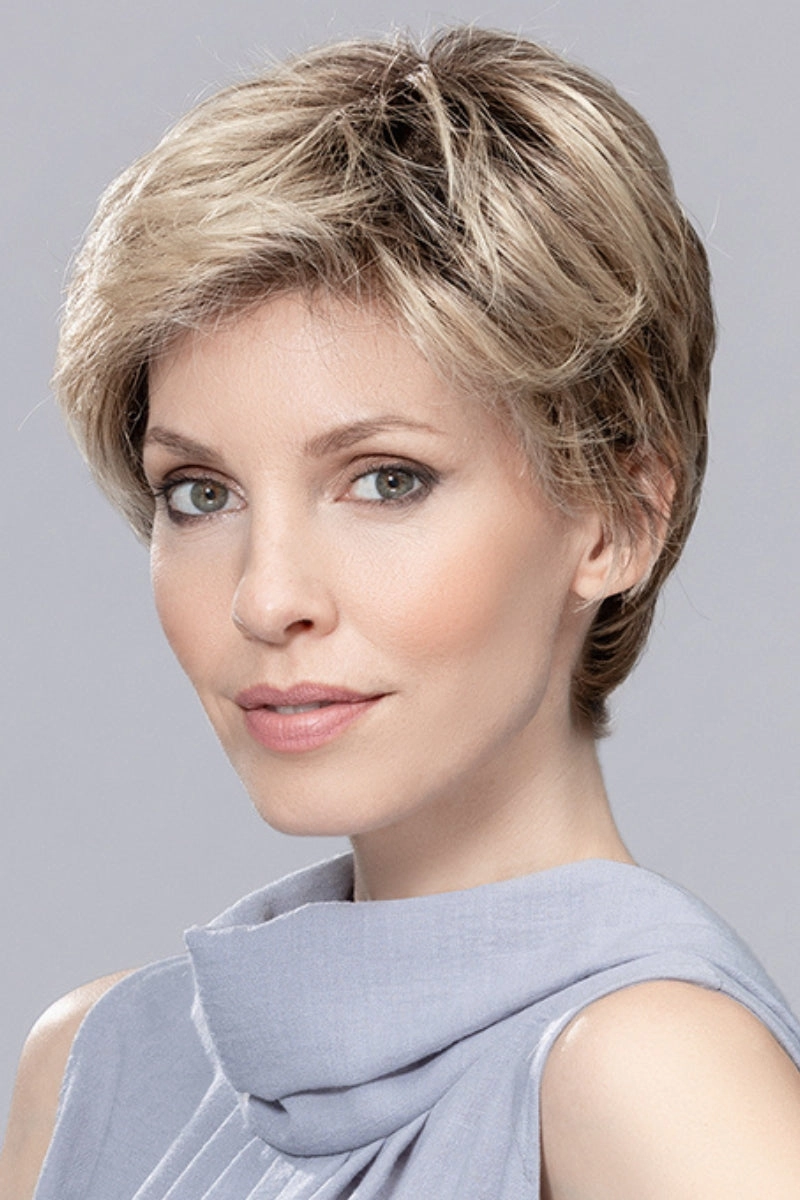Accessories_Ellen Wille_Wigs Ellen Wille Wigs - Estate Mono