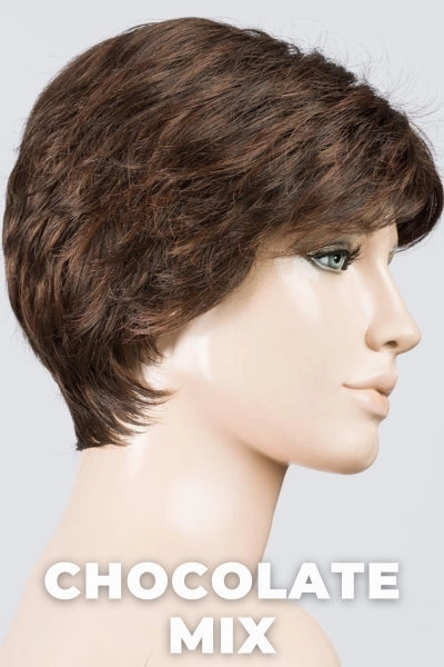 Accessories_Ellen Wille_Wigs Ellen Wille Wigs - Estate Mono