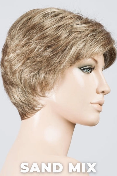 Accessories_Ellen Wille_Wigs Ellen Wille Wigs - Estate Mono