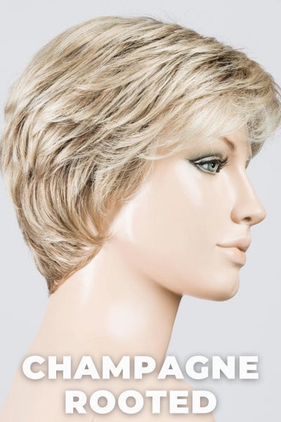 Accessories_Ellen Wille_Wigs Ellen Wille Wigs - Estate Mono