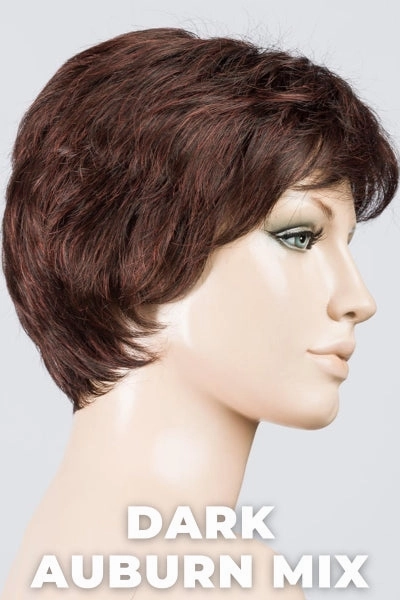 Accessories_Ellen Wille_Wigs Ellen Wille Wigs - Estate Mono