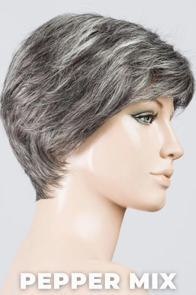 Accessories_Ellen Wille_Wigs Ellen Wille Wigs - Estate Mono