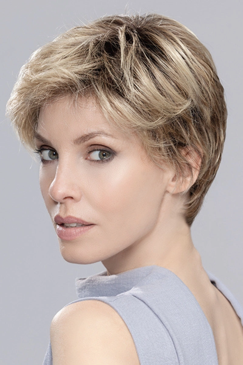 Accessories_Ellen Wille_Wigs Ellen Wille Wigs - Estate Mono