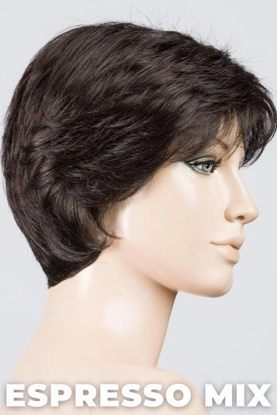 Accessories_Ellen Wille_Wigs Ellen Wille Wigs - Estate Mono