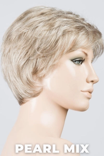 Accessories_Ellen Wille_Wigs Ellen Wille Wigs - Estate Mono