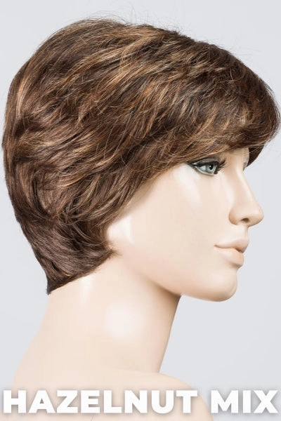 Accessories_Ellen Wille_Wigs Ellen Wille Wigs - Estate Mono