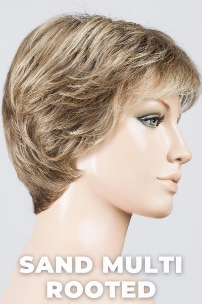 Accessories_Ellen Wille_Wigs Ellen Wille Wigs - Estate Mono
