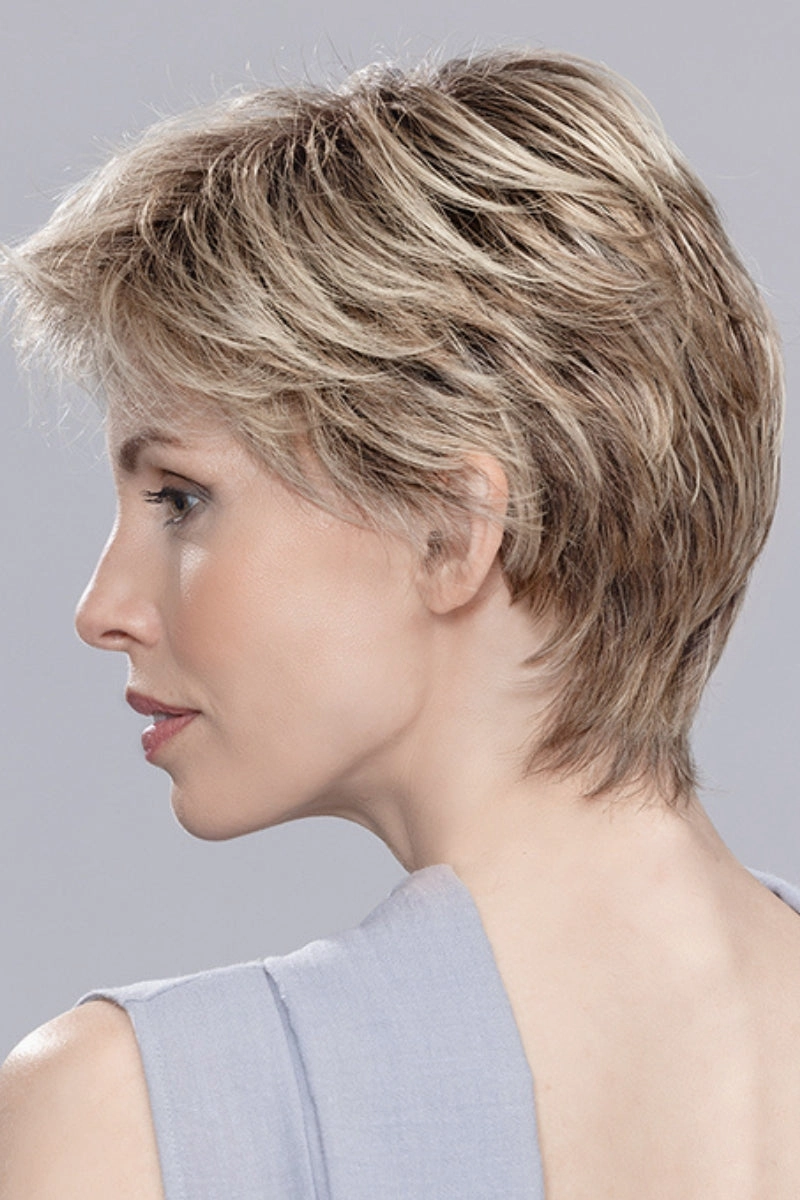 Accessories_Ellen Wille_Wigs Ellen Wille Wigs - Estate Mono