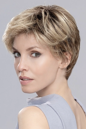 Accessories_Ellen Wille_Wigs Ellen Wille Wigs - Estate Mono