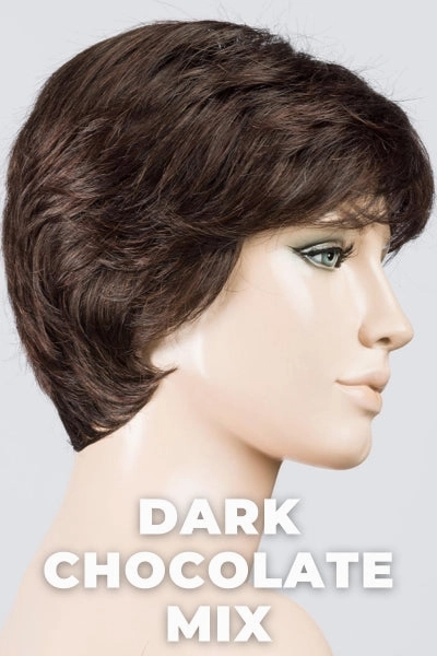 Accessories_Ellen Wille_Wigs Ellen Wille Wigs - Estate Mono