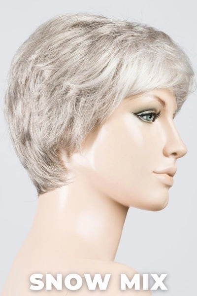 Accessories_Ellen Wille_Wigs Ellen Wille Wigs - Estate Mono