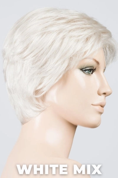 Accessories_Ellen Wille_Wigs Ellen Wille Wigs - Estate Mono