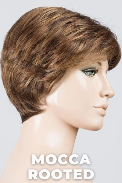 Accessories_Ellen Wille_Wigs Ellen Wille Wigs - Estate Mono