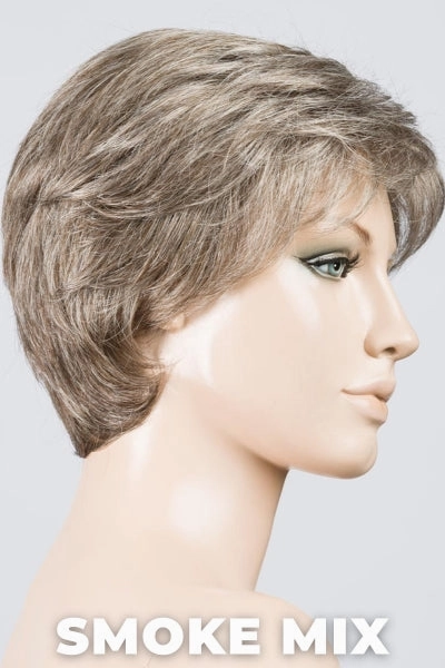 Accessories_Ellen Wille_Wigs Ellen Wille Wigs - Estate Mono