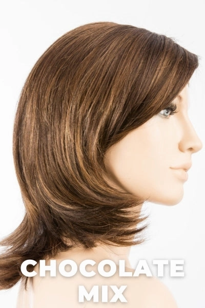 Accessories_Ellen Wille_Wigs Ellen Wille Wigs - Ferrara