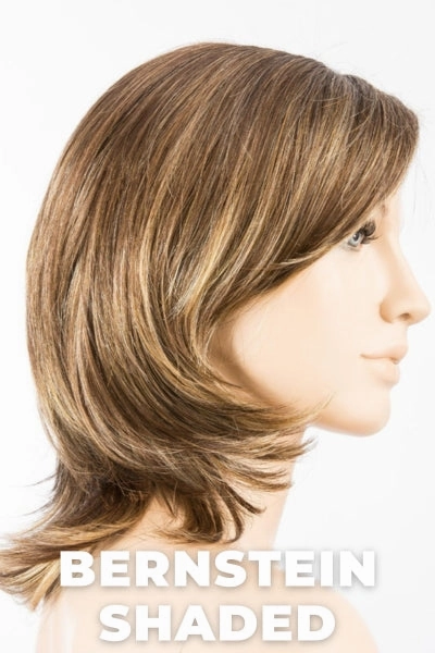 Accessories_Ellen Wille_Wigs Ellen Wille Wigs - Ferrara