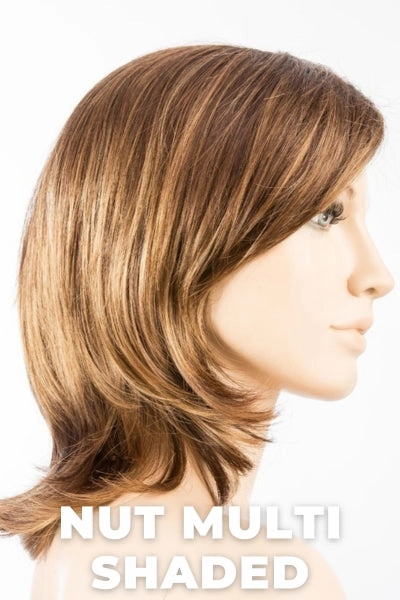 Accessories_Ellen Wille_Wigs Ellen Wille Wigs - Ferrara