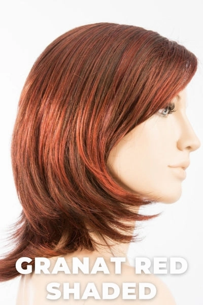 Accessories_Ellen Wille_Wigs Ellen Wille Wigs - Ferrara