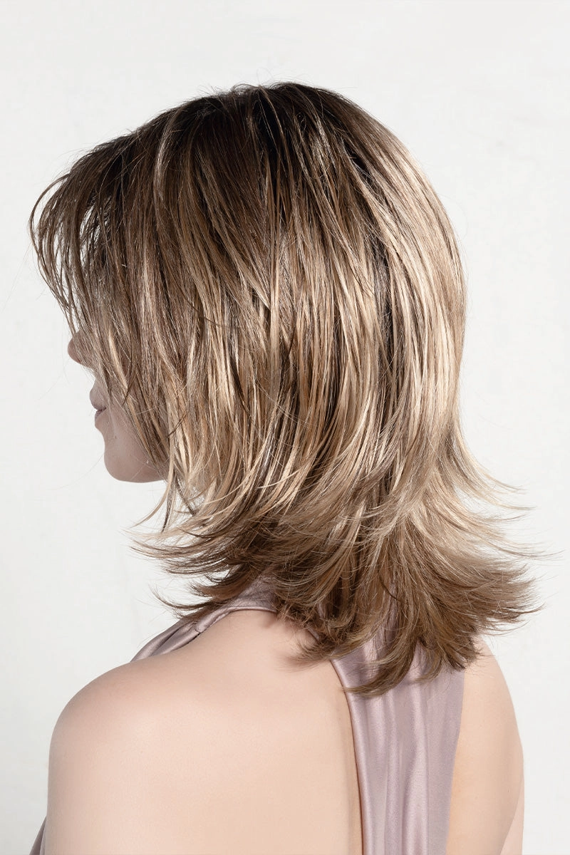 Accessories_Ellen Wille_Wigs Ellen Wille Wigs - Ferrara