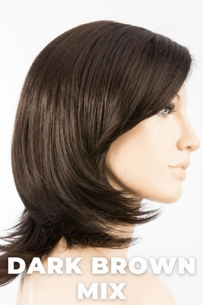 Accessories_Ellen Wille_Wigs Ellen Wille Wigs - Ferrara