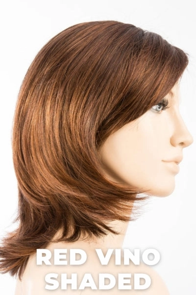 Accessories_Ellen Wille_Wigs Ellen Wille Wigs - Ferrara