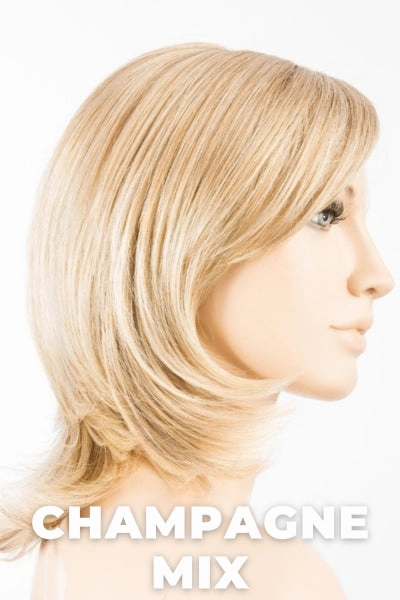 Accessories_Ellen Wille_Wigs Ellen Wille Wigs - Ferrara