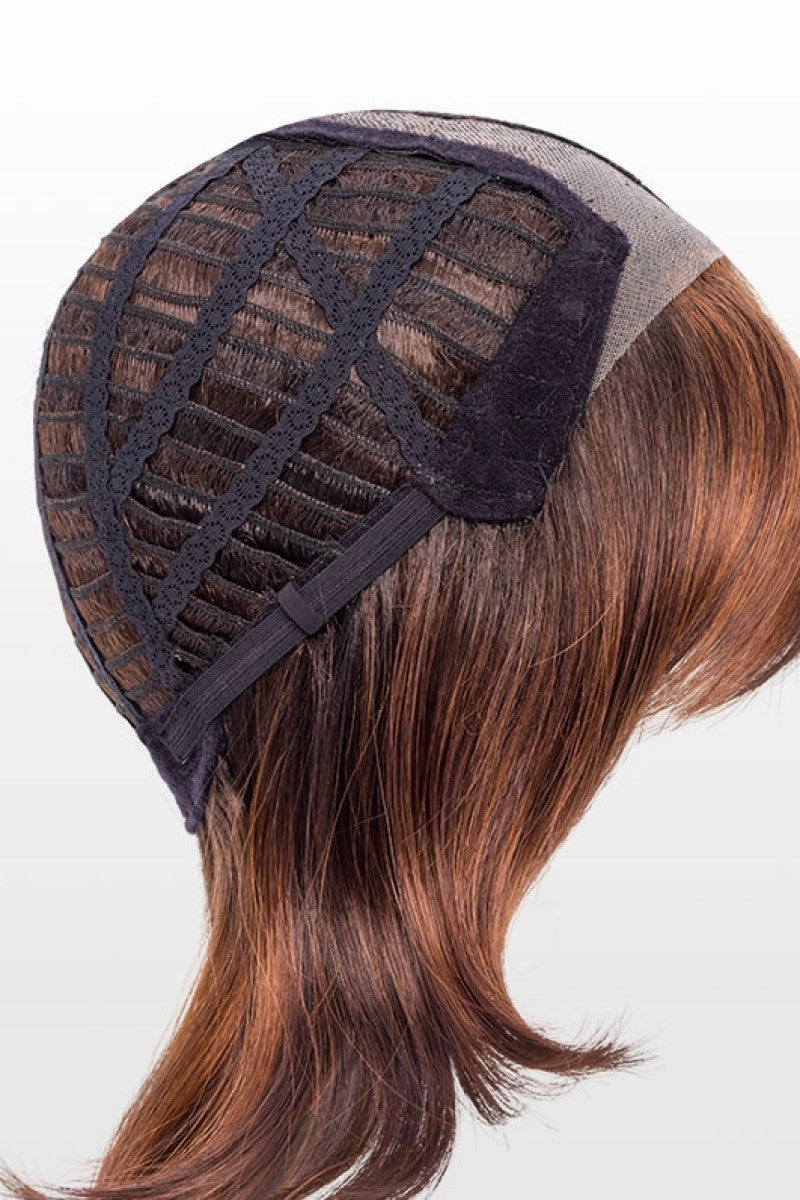 Accessories_Ellen Wille_Wigs Ellen Wille Wigs - Ferrara