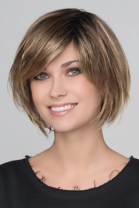 Accessories_Ellen Wille_Wigs Ellen Wille Wigs - Fresh