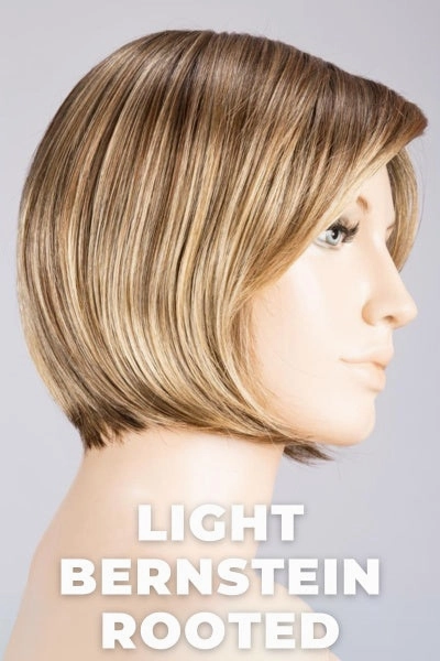 Accessories_Ellen Wille_Wigs Ellen Wille Wigs - Fresh