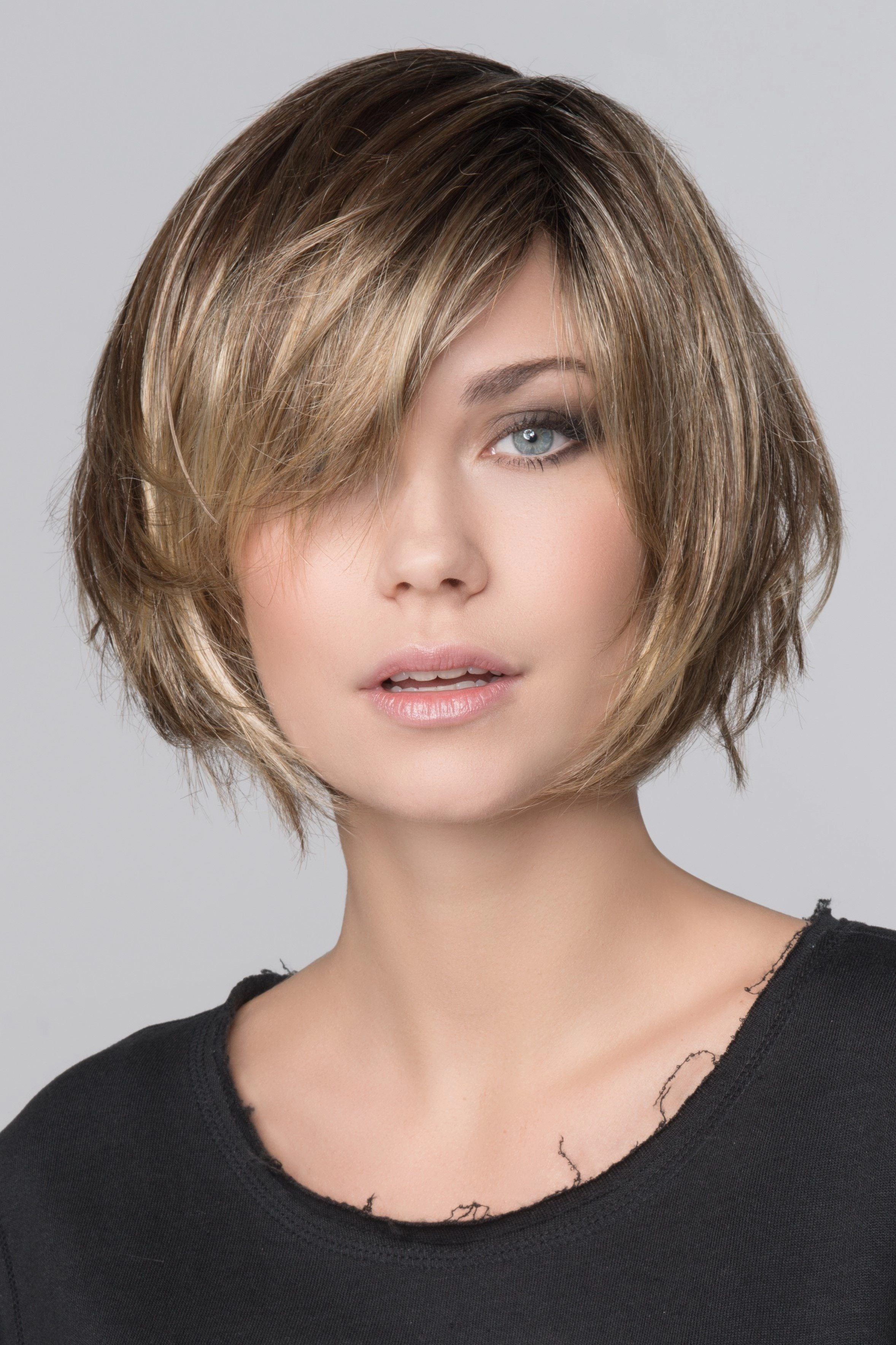 Accessories_Ellen Wille_Wigs Ellen Wille Wigs - Fresh