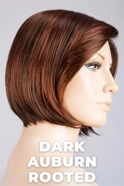 Accessories_Ellen Wille_Wigs Ellen Wille Wigs - Fresh