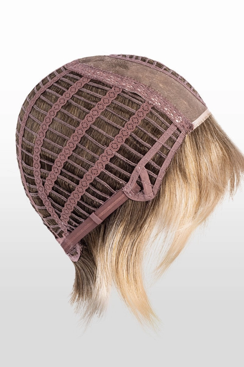 Accessories_Ellen Wille_Wigs Ellen Wille Wigs - Fresh