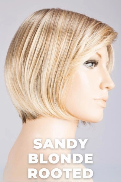 Accessories_Ellen Wille_Wigs Ellen Wille Wigs - Fresh